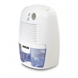 Dezumidificator electric 